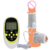 Anel Para Pênis Terapia Choque Elétrico BDSM Sadomasoquismo - comprar online