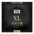 Kit Preservativos Grande XL Ultra Fino Látex Natural Lubrificado 55mm Camisinha Atacado - comprar online