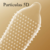 Kit 30 Preservativos Teen 5D Pequeno Ultra Fino Látex Natural Lubrificado 45mm Camisinha Atacado - Sexshop Prazer Absoluto - Atacado e Varejo Com Frete Grátis |Recomendado|