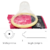 Kit 100 Preservativos Ultra Finos De Látex Natural Sensação De Não Usar Nada Ultra Finos Atacado Camisinha - comprar online