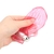 Luva Para Dedos Com Vibrador Massagem Masturbação - loja online