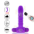 Luva Para Dedo Com Vibrador Massagem Masturbação Clitóris Ponto G - comprar online