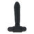 Luva Para Dedo Com Vibrador Massagem Masturbação Clitóris Ponto G - Sexshop Prazer Absoluto - Atacado e Varejo Com Frete Grátis |Recomendado|