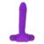 Luva Para Dedo Com Vibrador Massagem Masturbação Clitóris Ponto G - Sexshop Prazer Absoluto - Atacado e Varejo Com Frete Grátis |Recomendado|