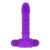 Luva Para Dedo Com Vibrador Massagem Masturbação Clitóris Ponto G na internet