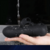 Imagem do Anel Peniano Com Plug Inflável, Vibrador E Controle Remoto