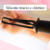 Anel Peniano Com Pênis E Vibrador 13,1x2,6cm Para Dupla Penetração - loja online
