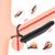 Anel Peniano Com Pênis E Vibrador 13,1x2,6cm Para Dupla Penetração - loja online
