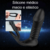 Anel Peniano Com Pênis Com Movimento Telescópico E Vibrador Com Controle Remot - loja online