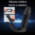 Anel Peniano Com Pênis Com Movimento Telescópico E Vibrador Com Controle Remot - loja online