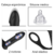 Anel Peniano Com Pênis Com Movimento Telescópico E Vibrador Com Controle Remot