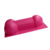 Forma Molde Pênis Gigante Pão Bolo Pênis 3D 27,2 cm Em Silicone Brincadeira - comprar online