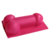 Forma Molde Pênis Gigante Pão Bolo Pênis 3D 27,2 cm Em Silicone Brincadeira
