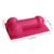 Forma Molde Pênis Gigante Pão Bolo Pênis 3D 27,2 cm Em Silicone Brincadeira - Sexshop Prazer Absoluto - Atacado e Varejo Com Frete Grátis |Recomendado|