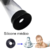 Bomba de Aumento Peniano Masturbador Com Anéis De Silicone Aumentar Pênis A V? - Sexshop Prazer Absoluto - Atacado e Varejo Com Frete Grátis |Recomendado|