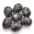 Pompoarismo Pedra Natural Tipo Ovo 30x40mm Pompoar Bolas de Kegel - Sexshop Prazer Absoluto - Atacado e Varejo Com Frete Grátis |Recomendado|