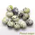 Pompoarismo Pedra Natural Tipo Ovo 30x40mm Pompoar Bolas de Kegel na internet