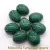 Pompoarismo Pedra Natural Tipo Ovo 30x40mm Pompoar Bolas de Kegel - Sexshop Prazer Absoluto - Atacado e Varejo Com Frete Grátis |Recomendado|