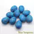 Pompoarismo Pedra Natural Tipo Ovo 30x40mm Pompoar Bolas de Kegel - loja online
