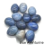 Pompoarismo Pedra Natural Tipo Ovo 30x40mm Pompoar Bolas de Kegel - Sexshop Prazer Absoluto - Atacado e Varejo Com Frete Grátis |Recomendado|