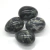Imagem do Pompoarismo Pedra Natural Tipo Ovo 30x40mm Pompoar Bolas de Kegel