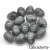 Pompoarismo Pedra Natural Tipo Ovo 30x40mm Pompoar Bolas de Kegel