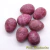 Pompoarismo Pedra Natural Tipo Ovo 30x40mm Pompoar Bolas de Kegel - Sexshop Prazer Absoluto - Atacado e Varejo Com Frete Grátis |Recomendado|