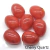 Pompoarismo Pedra Natural Tipo Ovo 30x40mm Pompoar Bolas de Kegel - loja online