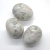 Pompoarismo Pedra Natural Tipo Ovo 30x40mm Pompoar Bolas de Kegel
