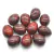 Pompoarismo Pedra Natural Tipo Ovo 30x40mm Pompoar Bolas de Kegel - comprar online