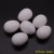 Pompoarismo Pedra Natural Tipo Ovo 30x40mm Pompoar Bolas de Kegel - Sexshop Prazer Absoluto - Atacado e Varejo Com Frete Grátis |Recomendado|