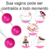 Bola Pompoarismo Exercício Pompoar do Dr. Kegel Ben Wa - comprar online