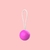 Bola Pompoarismo Exercício Pompoar do Dr. Kegel Ben Wa - comprar online