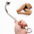 Gancho Anal Com Bola Na Ponta - comprar online