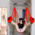 Balanço Para Sexo BDSM Sadomasoquismo - loja online