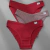 Kit 3 Calcinha de Algodão Sexy Plus Size M-4XL na internet