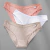 Kit 3 Calcinha de Algodão Sexy Plus Size M-4XL - loja online