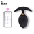 Vibrador Estilo Golfinho Bola (Não anunciado) - comprar online