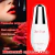 Gel Spray Excitador Feminino Para Orgasmo Rápido Apertar e Lubrificar - comprar online
