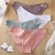 Kit 3 Calcinha de Algodão Sexy Plus Size M-4XL - loja online