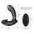 Plug Anal Vibratório 10,5x2,8cm Bluetooth USB a Prova de Água - comprar online