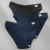 Kit 3 Calcinha de Algodão Sexy Plus Size M-4XL - loja online