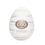 Imagem do Masturbador Masculino Ovo Egg