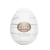 Imagem do Masturbador Masculino Ovo Egg