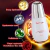 Imagem do Gel Spray Excitador Feminino Para Orgasmo Rápido Apertar e Lubrificar