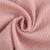 Imagem do Kit 3 Calcinha de Algodão Sexy Plus Size M-4XL