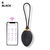 Vibrador Estilo Golfinho Bola (Não anunciado) na internet