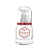 Gel Spray Excitador Feminino Para Orgasmo Rápido Apertar e Lubrificar - loja online