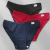 Imagem do Kit 3 Calcinha de Algodão Sexy Plus Size M-4XL