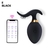 Vibrador Estilo Golfinho Bola (Não anunciado) - Sexshop Prazer Absoluto - Atacado e Varejo Com Frete Grátis |Recomendado|